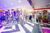 3L_08.JPG