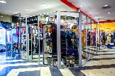 3L_19.JPG