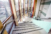 15.JPG