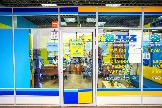 3L_33.JPG