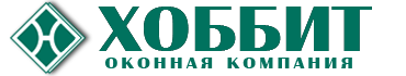 Хоббит