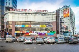 2L_01.JPG