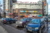 2L_03-min.JPG