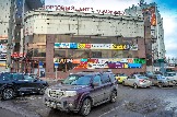 2L_02-min.JPG