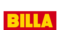 Билла