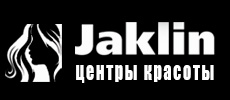 Центр Красоты Жаклин