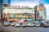 2L_01-min.JPG