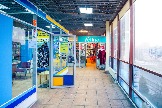 3L_15.jpg